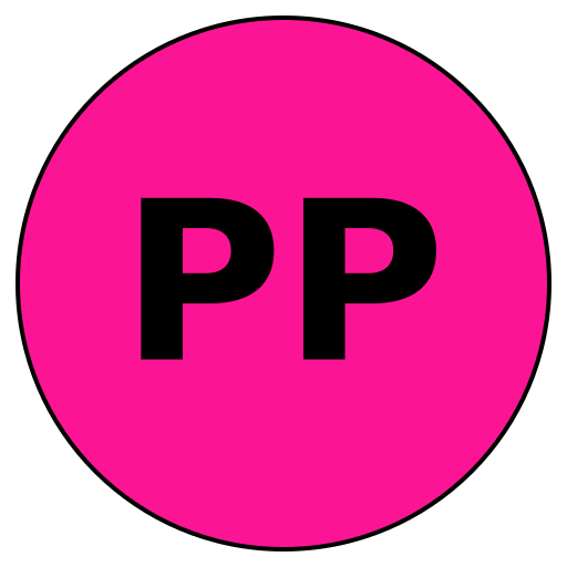 Petal Promise