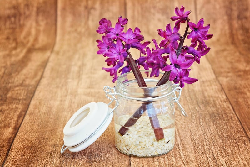 Flower Design